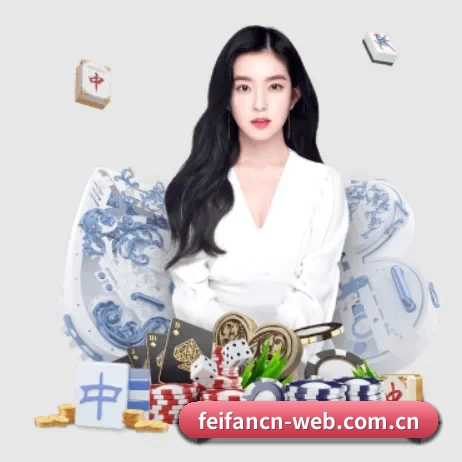 走向世界 - 全球化战略取得重大进展,千万用户共同见证非凡娱乐成长。